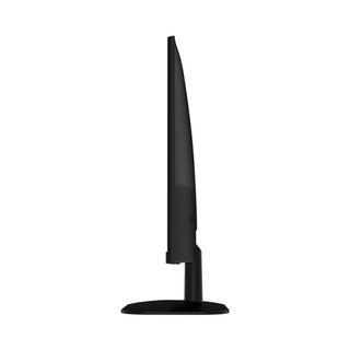 Màn hình máy tính NASUN NS-24/75 IPS, 24 inch, Tấm nền IPS, Độ phân giải 1920*1080, HDMI 1.4 (75Hz) - VGA (60Hz)