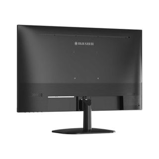 Màn hình máy tính NASUN NS-24/75 IPS, 24 inch, Tấm nền IPS, Độ phân giải 1920*1080, HDMI 1.4 (75Hz) - VGA (60Hz)