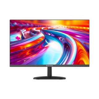 Màn hình máy tính NASUN NS-24/75 IPS, 24 inch, Tấm nền IPS, Độ phân giải 1920*1080, HDMI 1.4 (75Hz) - VGA (60Hz)
