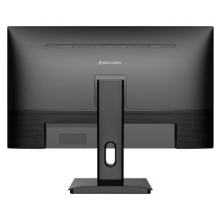 Màn hình máy tính NASUN NS-27/75 IPS, 27 inch, tần số quét HDMI 1.4 (75Hz) - VGA (60Hz), tấm nền IPS, độ phân giải FHD