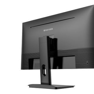 Màn hình máy tính NASUN NS-27/75 IPS, 27 inch, tần số quét HDMI 1.4 (75Hz) - VGA (60Hz), tấm nền IPS, độ phân giải FHD