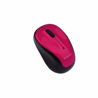 Chuột Không Dây Nasun NS-125: Đẳng Cấp Tiện Lợi