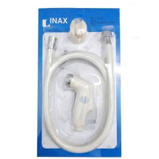 BỘ VÒI XỊT VỆ SINH CAO CẤP LINAX