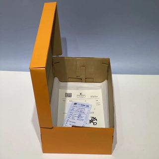 Hộp L.V đựng giày dép giá rẻ nhất