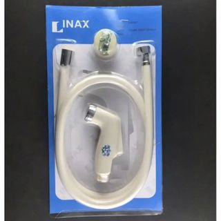 BỘ VÒI XỊT VỆ SINH CAO CẤP LINAX