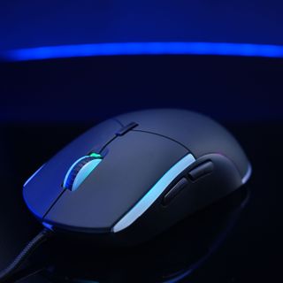 Chuột Gaming NASUN NS-150: Hiệu Suất Tối Ưu cho Game Thủ