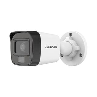 Camera HDTVI 2MP HIKVISION DS-2CE16D0T-LTS