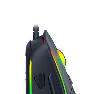 Chuột gaming NASUN NS-151