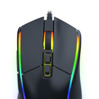 Chuột gaming NASUN NS-151