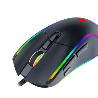 Chuột gaming NASUN NS-151
