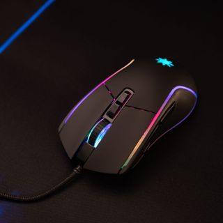 Chuột gaming NASUN NS-151