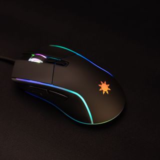 Chuột gaming NASUN NS-151