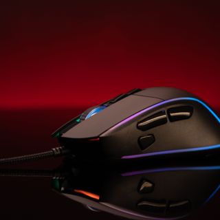 Chuột gaming NASUN NS-151