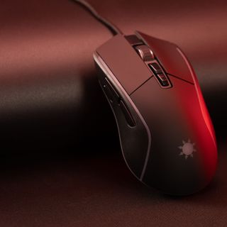 Chuột gaming NASUN NS-151