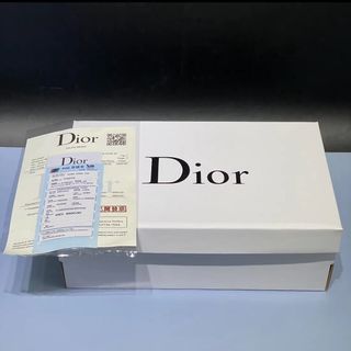 Hộp Dio đựng giày dép giá rẻ nhất