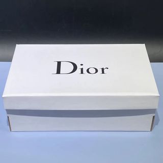 Hộp Dio đựng giày dép giá rẻ nhất