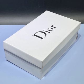 Hộp Dio đựng giày dép giá rẻ nhất