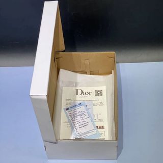Hộp Dio đựng giày dép giá rẻ nhất