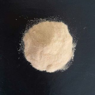 ĐẠM KERA - STIM - ĐẠM TĂNG TRỌNG PHÁP