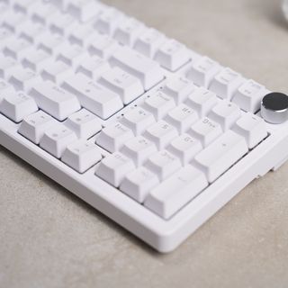 Bàn Phím Cơ Gaming NASUN NS-050