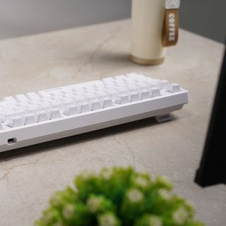 Bàn Phím Cơ Gaming NASUN NS-050