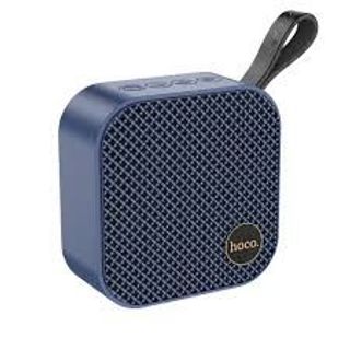Loa Bluetooth Hoco HC22