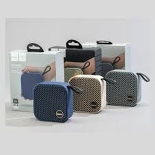 Loa Bluetooth Hoco HC22