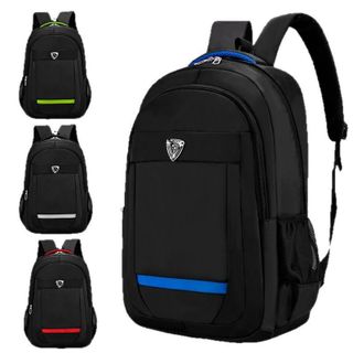 BALO NAM DU LỊCH ĐA NĂNG, CHỐNG SỐC, BỀN BỈ VỪA LAPTOP WH748 - WINNIE HOUSE