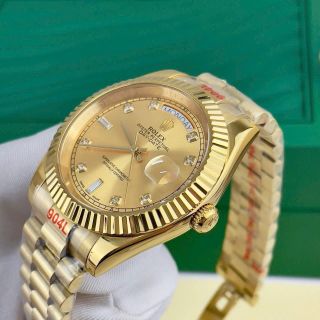 Đồng hồ nam R.o.l.e.x daydate