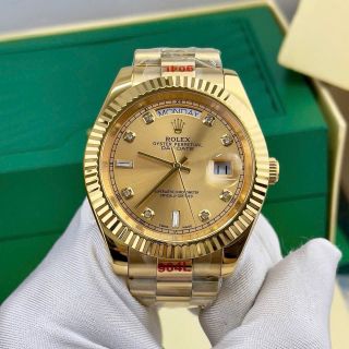 Đồng hồ nam R.o.l.e.x daydate
