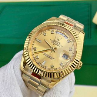 Đồng hồ nam R.o.l.e.x daydate