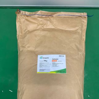 CELLULASE FCE-10