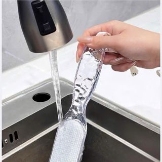 chà gót chân thiết kế mới trong sang trọng hottrend