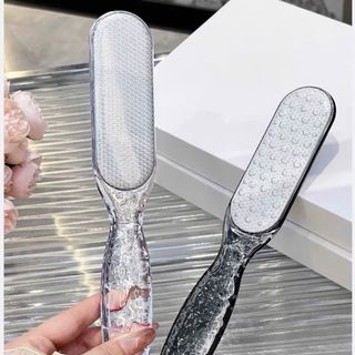 chà gót chân thiết kế mới trong sang trọng hottrend