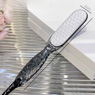 chà gót chân thiết kế mới trong sang trọng hottrend