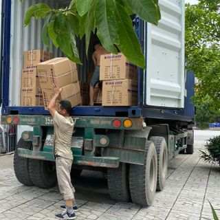 Máy tính Nasun: Mời hợp tác phân phối dây cáp mạng tại các tỉnh thành trên toàn quốc