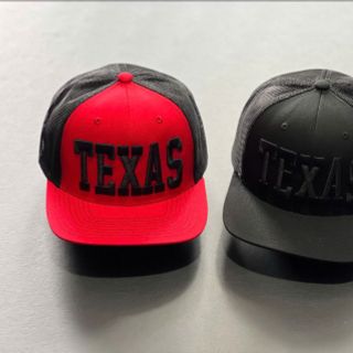 Nón lưỡi trai TEXAS