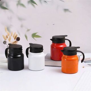 Ấm trà giữ nhiệt 1000ml