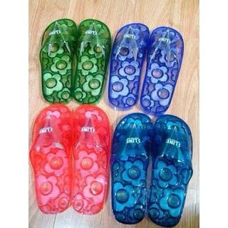 Dép sline Hàn Quốc