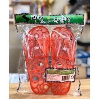 Dép sline Hàn Quốc