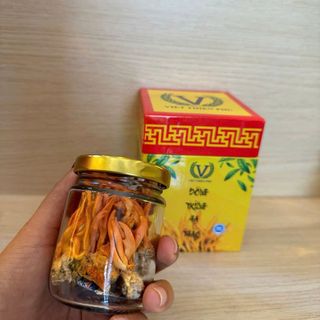 BÁN HÀNG 0 CẦN VỐN , CHIẾT KHẤU CAO CÙNG VIỆT THIÊN PHÚ