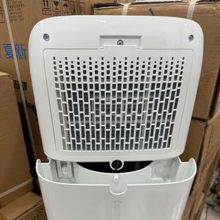 Máy hút ẩm AMOI nội địa Trung 20 Lít  SCF-1A-20L