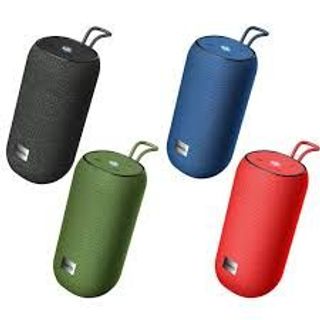 Loa Bluetooth Hoco HC10