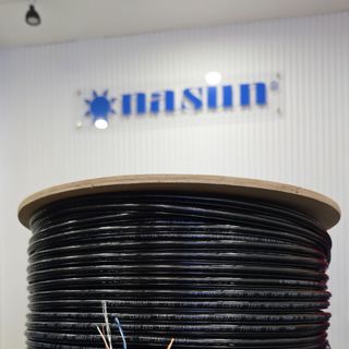 Máy tính Nasun: Mời hợp tác phân phối dây cáp mạng tại các tỉnh thành trên toàn quốc