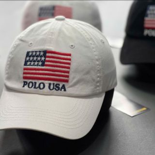 Nón lưõi trai usa