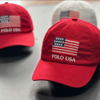 Nón lưõi trai usa