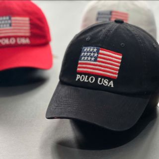 Nón lưõi trai usa