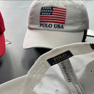 Nón lưõi trai usa