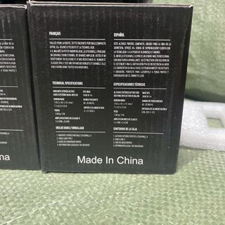 Loa Bluetooth Perterhot  M10 pro