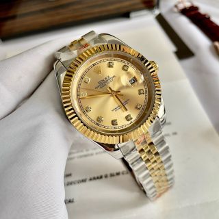 Đồng Hồ R.o.l.e.x datejust